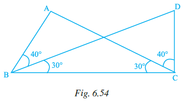 Page 184 Chapter 6 Class 7th NCERT Exemplar
